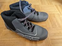 Langlaufschuhe neu Größe 41 Spine/Ski . Langlaufschuhe Loss NNN Baden-Württemberg - Villingendorf Vorschau