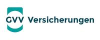 Sachbearbeitung (m/w/d) Sach- und Technische Versicherungen Lindenthal - Köln Müngersdorf Vorschau