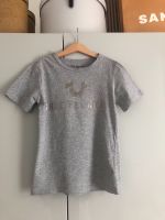 True Religion T Shirt 140 Bochum - Bochum-Ost Vorschau