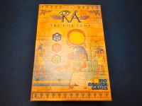 Ra The Dice Game Ra Das Würfelspiel Bayern - Würzburg Vorschau