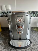 Saeco Kaffeevollautomat defekt Nordrhein-Westfalen - Bad Salzuflen Vorschau