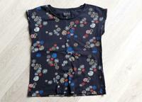 Shirt von Esprit Größe XS Wandsbek - Hamburg Farmsen-Berne Vorschau
