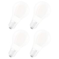 LEDVANCE Smart LED Lampe E27 Dimmbar 11W Glühbirne Alexa/Google L Essen - Stoppenberg Vorschau