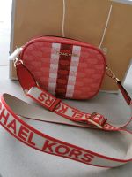 Original Michael Kors Tasche Umhängetasche neu Bayern - Ingolstadt Vorschau