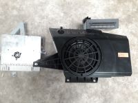 Mercedes Benz W211 K, Subwoofer, Endstufe,CD-Wechsler ab 79 € Dortmund - Innenstadt-West Vorschau