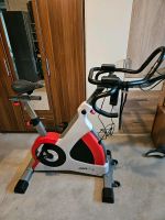 Ergometer Sport Plus Niedersachsen - Hildesheim Vorschau