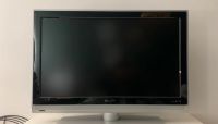 Philipps Flachbildschirm TV 37PFL5322/12 37 Zoll Silber HD Ready Altona - Hamburg Ottensen Vorschau