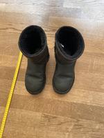 UGG Damen Boots Größe 38 München - Schwabing-West Vorschau