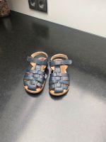 Sandalen Echtleder „Mini Boden“ Bayern - Hasloch Vorschau