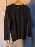 Esprit Sweatshirt Gr. XS Niedersachsen - Celle Vorschau