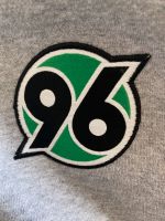 Hannover 96 Kapuzenpullover/ Hoodie Gr. 3XL Hannover - Döhren-Wülfel Vorschau