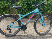 Fahrrad Kinder 27,5 Sachsen - Weinböhla Vorschau