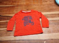 s.Oliver Pullover Gr. 74 Bayern - Rosenheim Vorschau