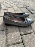 Ballerina Schuhe Bayern - Speichersdorf Vorschau