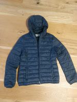 Steppjacke Gr. 36-38 Nordrhein-Westfalen - Bergheim Vorschau