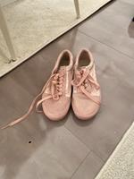 Vans Low Rosa Essen - Essen-Borbeck Vorschau