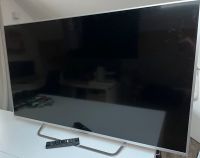 Sony TV 55x8507c Defekt Berlin - Hellersdorf Vorschau