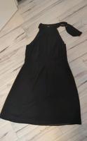 S.Oliver Kleid Gr. 44 Sachsen - Halsbrücke Vorschau