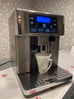 Kaffeemaschine De Longhi PrimaDonna avant - für Bastler Niedersachsen - Dahlenburg Vorschau