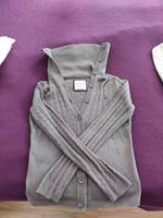 Damenstrickjacke Esprit Nordrhein-Westfalen - Hemer Vorschau