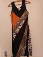 Damenkleid Berlin - Treptow Vorschau