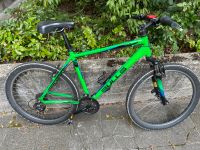 Bulls Mountainbike 26" 51cm Rahmenhöhe Federgabel z Ausschlachten Berlin - Zehlendorf Vorschau