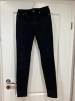 Ralph Lauren Damen Jeans Gr.36 Niedersachsen - Hameln Vorschau