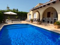 Ferienhaus Finca Villa Port Alcudia Mallorca  4 Schlafzimmer Hessen - Offenbach Vorschau