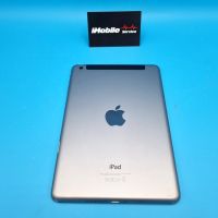 ❌ Apple iPad mini 2  A1490  DEFEKT BASTLER ❌ Zi13 Mitte - Wedding Vorschau