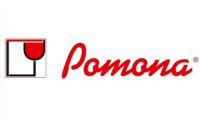 Pomona sucht: Industriekauffrau/- mann Niedersachsen - Hessisch Oldendorf Vorschau