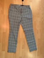 Damenhose von Commander Gr.44 - Neu Köln - Höhenberg Vorschau