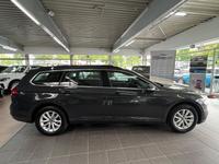 Volkswagen Passat Var. 2.0 TDI Business AHK+Premium Navi Nordrhein-Westfalen - Werl Vorschau