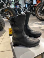 Damen Stiefel/Boots Motorrad  TCX Bluma GTX 42 Neu Nordrhein-Westfalen - Gütersloh Vorschau