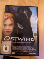 3 verschiedene DVDs von Ostwind Nordrhein-Westfalen - Solingen Vorschau