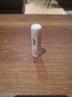 Eucerin Lip active Nordrhein-Westfalen - Monheim am Rhein Vorschau