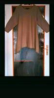 "Gudrun Sjöden" -  Longshirt / Tunika für Damen Thüringen - Treffurt Vorschau