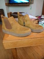 Marco Tozzi Damen Schuhe Bayern - Nittenau Vorschau