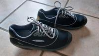 MBT Schuhe schwarz 40 wie neu Bayern - Geretsried Vorschau