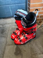 Skischuh Herren // Nordica Speedmachine 130 // Größe 43 Hessen - Wetzlar Vorschau