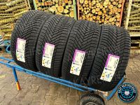 4x 245/40 R18 97Y XL NEXEN ALLWETTERREIFEN ➡️ NEU REIFEN GANZJAHRESREIFEN GANZJAHRES ALLWETTER ➡️ AUDI A4 A5 TT BMW 5ER E60 E61 JAGUAR S TYPE XE XJ LEXUS MERCEDES E-KLASSE W211 SUBARU VOLVO PEUGEOT MS Niedersachsen - Melle Vorschau