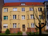 1 Raum Wohnung möbliert, Vollaustattung Sachsen-Anhalt - Magdeburg Vorschau