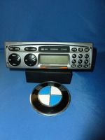 1 original altes Blaupunkt RCM 148 Autoradio  Kultradio  * Baden-Württemberg - Schopfheim Vorschau