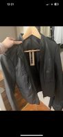 Biker Jacke /leder Jacke Noisy May Nordrhein-Westfalen - Sundern (Sauerland) Vorschau