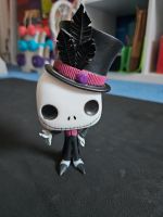 Funko Pop  226 Jack Skellington Figur Sachsen-Anhalt - Jessen (Elster) Vorschau