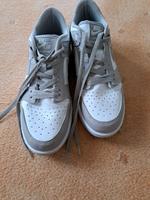 Nike Court Vision low Größe 42 Sachsen - Mittelbach Vorschau