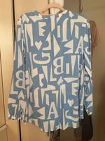 Bluse neu 44/46 Brandenburg - Wandlitz Vorschau
