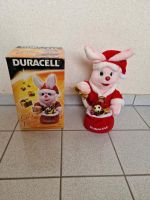 Duracell Santa Bunny Hessen - Heusenstamm Vorschau