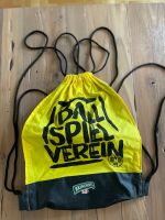 Turnbeutel BVB "Ballspielverein" Beutel Tragetasche Stoffbeutel Nordrhein-Westfalen - Lünen Vorschau