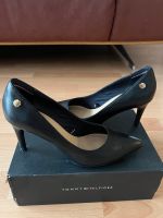 Tommy Hilfiger Pumps gr. 37 Hannover - Vahrenwald-List Vorschau