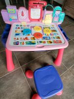 Vtech Kinderschreibtisch Niedersachsen - Ritterhude Vorschau